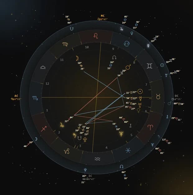 Bi-Wheel