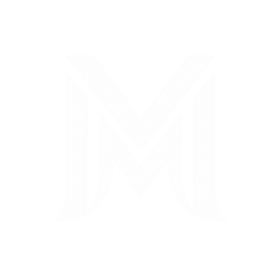 MingAI