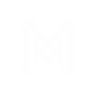 MingAI